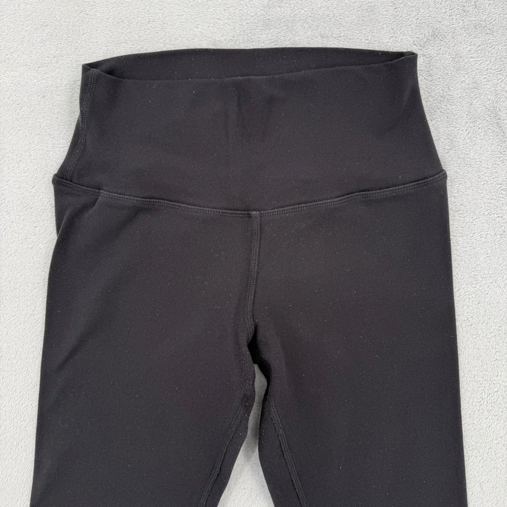 ALO Yoga high waisted